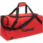 Preview: Core Sports Bag S - Rot - Hummel